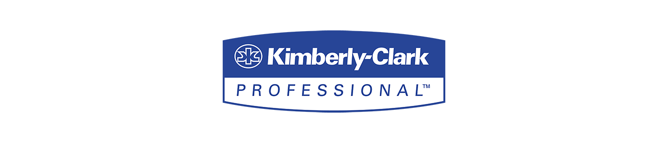 KCP_Brandmark_Primary-2