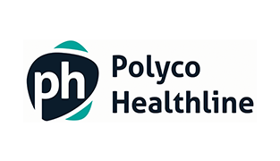 Polyco-Healthline-CHSA