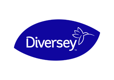 Diversey Logo no background@2x