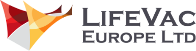 LifeVac Europe HiRes Logo@2x