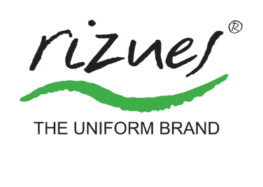 rizues logo-SL@2x